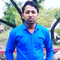 Narendra Prajapati