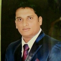 AKSHAY RANE
