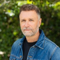 Neil Gardiner
