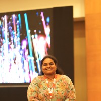 Srivalli Devi Vakalapudi
