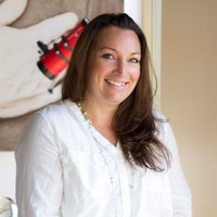 Melissa Glitzky