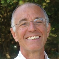 nicolas Nicolas Postel-Vinay