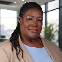 Kim Rucker