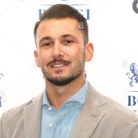 Alex Immobile