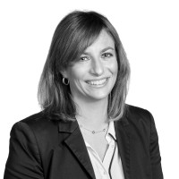 Virginie Ruedin-Mattatia