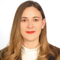 Karla Stephi Hagelsieb