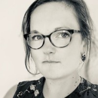 Marie-Céline Donneau-Renard