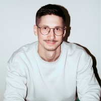 Jens Wingert