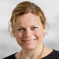 Mie Ole Lauritzen