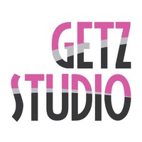 GETZ Studio