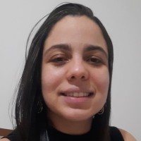 Priscila Conceição