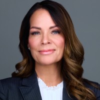 Kimberly Barratt
