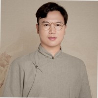 Leo Tang