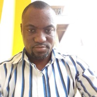 EMMANUEL LAWAL