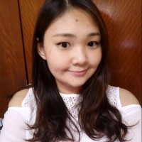 Isabel Wong Ping (FCCA, C.A.(M), CMIIA)