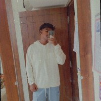 B. R. Adithya