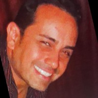 Chris Banda