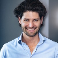 Sebastian Hilscher
