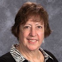 Cheryl Kresge