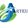 Arteu Construction