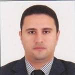 Karim Aly