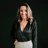 Marisa Cogar