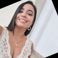 Estefanía Sánchez Romero