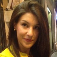 Tamara Sánchez Martín