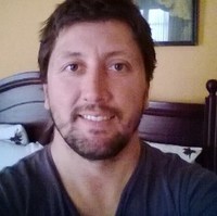 Cristián Ignacio Ianiszewski Vergara