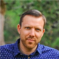 Ruslan Knyazev