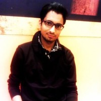 Somdev Yadav