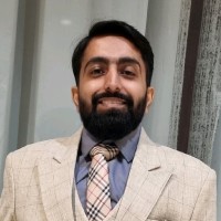 ANKIT GANDHI