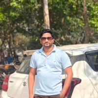 Arun Kumar Digal