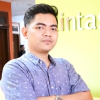 Budi Hartanto