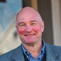 Tobias Meyer