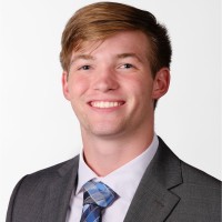 CJ Becker