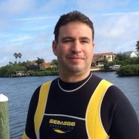 George Lujack