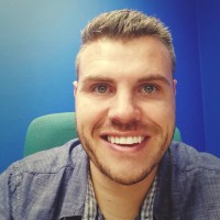 Rynhardt Visser