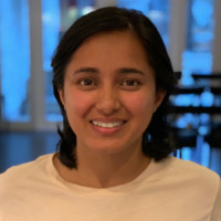 Navdeep Kaur