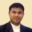 Vijesh Kumar
