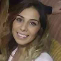 Maite González Guisado