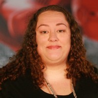 Laura Leiter