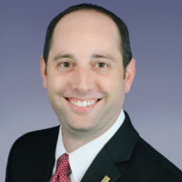 Jason Colinet