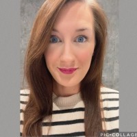 Amanda Armstrong