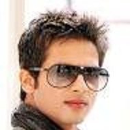 Kavinder Partap Singh