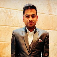 Rishab Natani