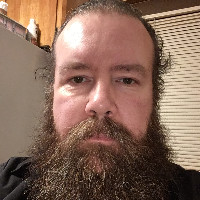 Troy McLaggan