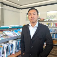 Naufal Muhammad kautsar