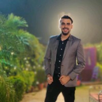 Jacky Bhatia