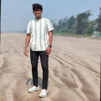 Gaurav Atkar